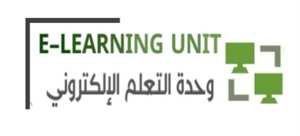 ننع